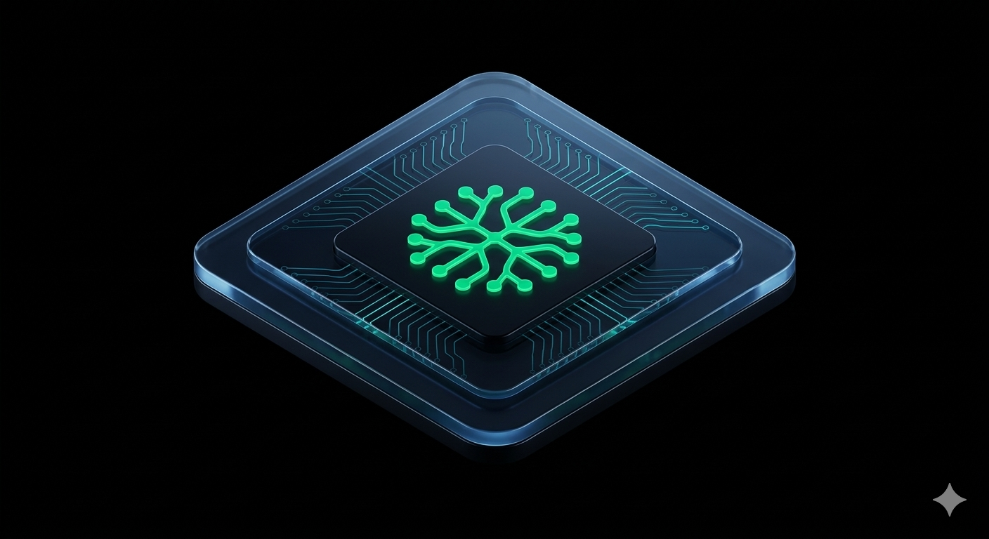 forexproai.site favicon